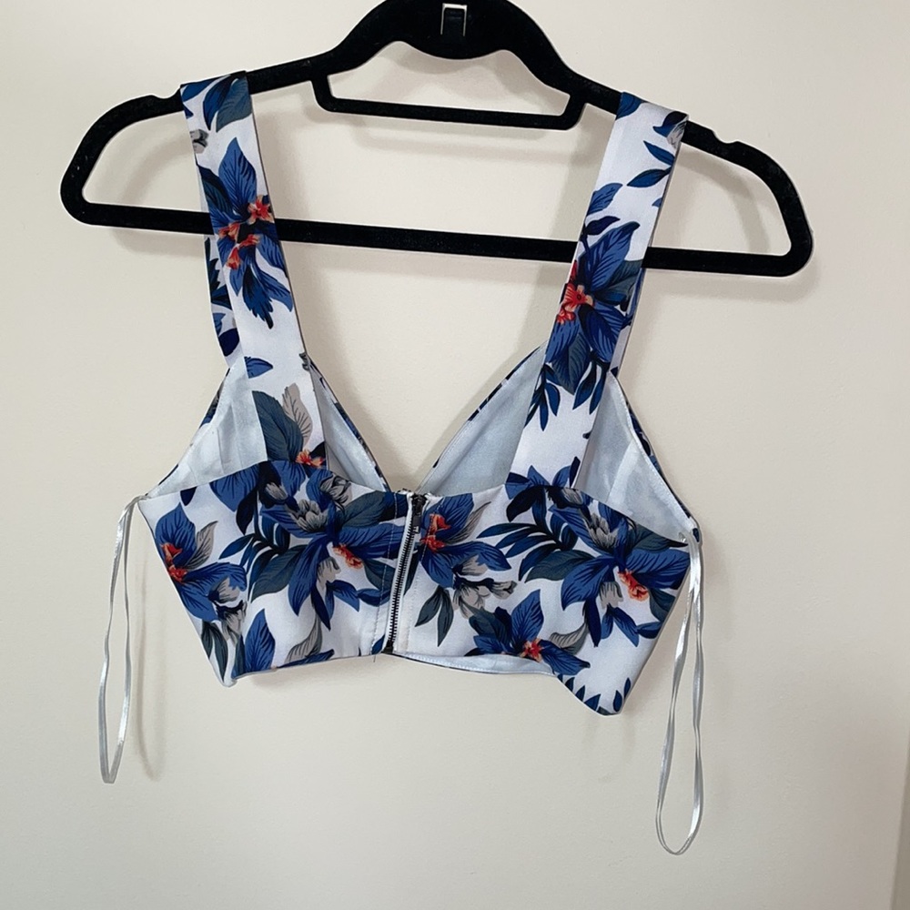 Two Piece Set - Picture 2 of 3